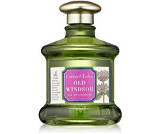 Crabtree &amp; Evelyn Old Windsor EDC odekolonas unisex, 100 ml