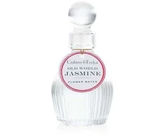 „Crabtree &amp; Evelyn“ senojo pasaulio jazminų ir gėlių kvapo vanduo, 100 ml