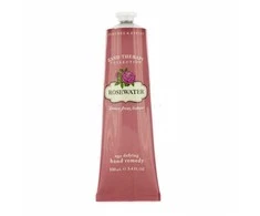 Crabtree &amp; Evelyn Rosewater Age-Defying Hand Kreminis, 100 g