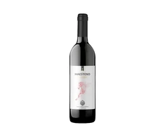 Crama Dealul Dorului, Maestoso Cabernet, Merlot &amp; Cabernet Sauvignon, Wine, Sec, 14.9%, 750 ml