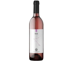 Crama Dealul Dorului, Zodiac Muscat Ottonel, Raudona Wine, 750 ml