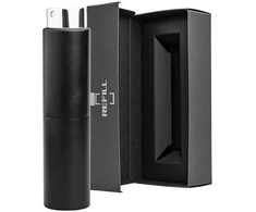 Creed Aventus EDP parfumuotas vanduo vyrams Refill, 15 ml