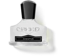 Creed Aventus EDP parfumuotas vanduo vyrams, 30 ml