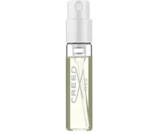 Sample Creed Aventus For Her EDP 2ml