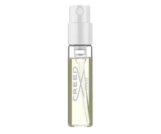 „Creed Aventus For Her“ EDP mėginys, 2 ml