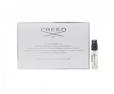 Creed, Baltas Amber, Eau De Parfum, Unisex, 2 ml *Vial