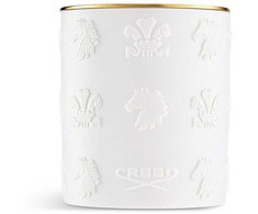 Creed Cananga Ylang kvapioji žvakė, 220 g