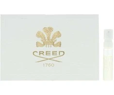 Creed, Carmina, Eau De Parfum, For Women, 1.7 ml *Vial