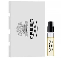 Creed, Centaurus, Eau De Parfum, Unisex, 1.7 ml *Vial