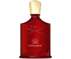 Creed, Centaurus, Eau De Parfum, Unisex, 50 ml