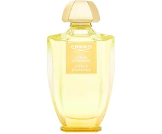 Creed Acqua Originale Citrus Bigarade EDP parfumuotas vanduo unisex, 100 ml