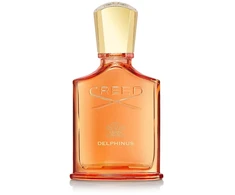 Creed, Delphinus, Eau De Parfum, Unisex, 50 ml