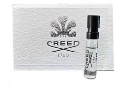 Creed, Delphinus, Eau De Parfum, Unisex, 1.7 ml *Vial