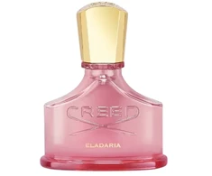 Creed, Eladaria, Eau De Parfum, For Women, 30 ml