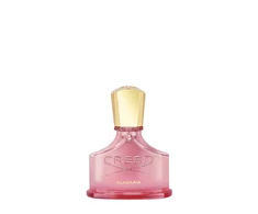 Creed, Eladaria, Eau De Parfum, For Women, 30 ml