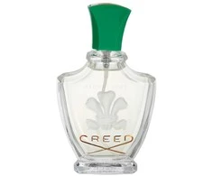 Creed Fleurissimo EDP parfumuotas vanduo moterims, 75 ml