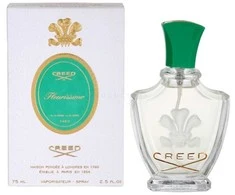 Creed Fleurissimo EDP parfumuotas vanduo moterims, 75 ml