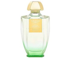 Creed, Žalias Neroli, Eau De Parfum, Unisex, 100 ml *Testeris
