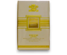 Creed Acqua Originale Žalias Neroli EDP parfumuotas vanduo unisex, 100 ml