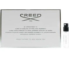 Creed, Himalaya, Eau De Parfum, For Men, 2 ml *Vial