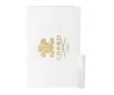 Creed, Jardin d’Amalfi, Eau De Parfum, Unisex, 2 ml *Vial