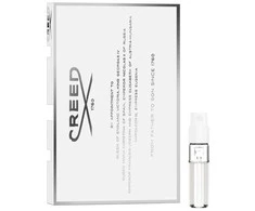 Sample Creed Love In Baltas EDP 2ml