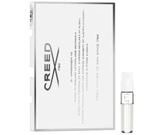 Creed Love In Baltas EDP 2ml mėginys