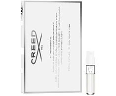 „Creed Love In Baltas For Summer“ EDP 2 ml mėginys