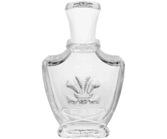 Creed, Love in Baltas for Summer, Eau De Parfum, For Women, 75 ml