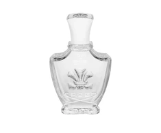 Creed, Love in Baltas for Summer, Eau De Parfum, For Women, 75 ml