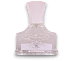 Creed Love in Baltas for Summer EDP parfumuotas vanduo moterims, 30 ml