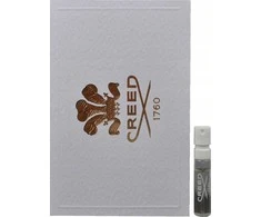 Creed, Love in Juodas, Eau De Parfum, For Women, 2 ml *Vial