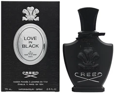 Creed, Love in Juodas, Eau De Parfum, For Women, 75 ml