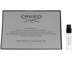Creed Millesime Imperial EDP 1,7 ml mėginys