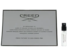 Creed Millesime Imperial EDP 2ml mėginys