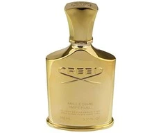Creed Millesime Imperial For Men EDP parfumuotas vanduo vyrams, 100 ml