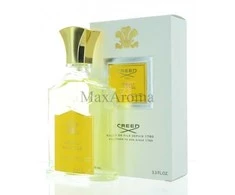 Creed Neroli Sauvage EDP parfumuotas vanduo unisex, 100 ml