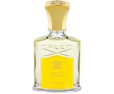 Creed Neroli Sauvage EDT tualetinis vanduo vyrams, 50 ml