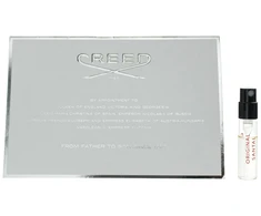 Creed Originalus Santal EDP purškiamasis mėginys 2ml