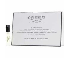 Sample Creed Original Vetiver EDP 2ml