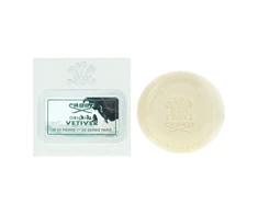 Creed Original Vetiver kvapusis muilas, 150 g