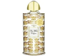 Creed Royal Exclusives Pure Baltas Cologne (M) EDP 75ml
