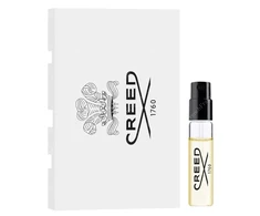 Sample Creed Queen Of Silk EDP 1,7ml