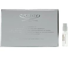 Creed Royal Princess Oud EDP 2ml mėginys