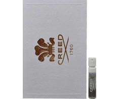 „Creed Spring Flowers“ EDP 2 ml mėginys