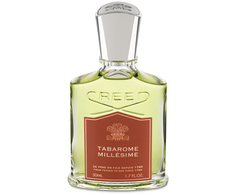 Creed Tabarome Millesime EDP parfumuotas vanduo vyrams, 50 ml