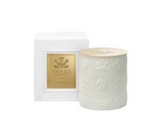 Creed Vanisia kvapioji žvakė, 220 g