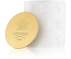 Creed Vanisia Vanilla Scented Candle, 220 g