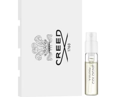 Creed, Viking Cologne, Eau De Parfum, For Men, 2 ml *Vial
