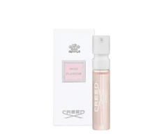 Creed, Wind Flowers, Eau De Parfum, For Women, 1.7 ml *Vial